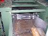  PIERRET CT 50 Guillotine Cutter, 1986 yr,  21" blade,